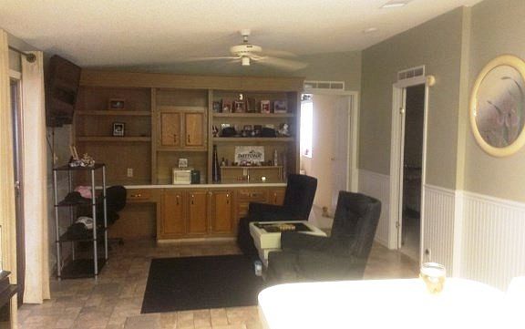 5th image of 2304 Primavera Ave