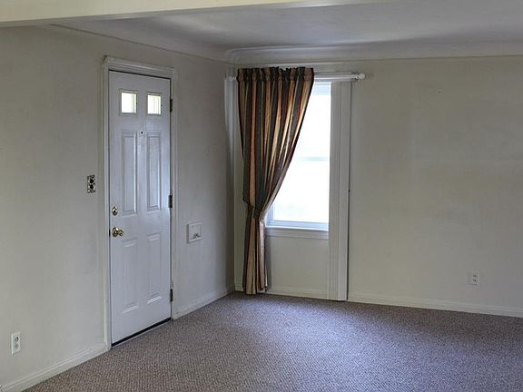 2nd image of 11801 Brighton Ave