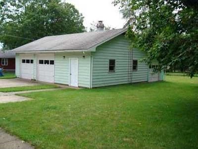 3rd image of 503 South St