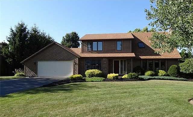 1st image of 92 Haskins Ln N