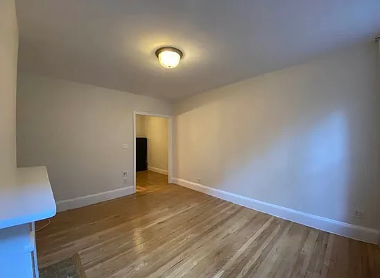 Rented by Oxford Property Group | media 4