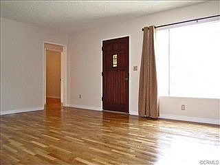 2nd image of 1143 E Alvarado St