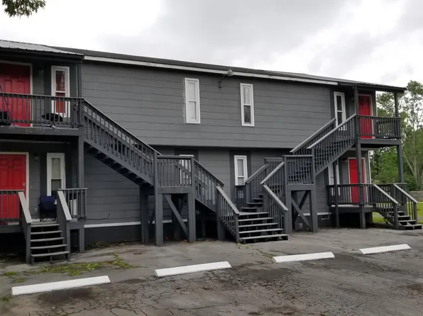 304 Everglades Blvd #304, Rossville, GA 30741