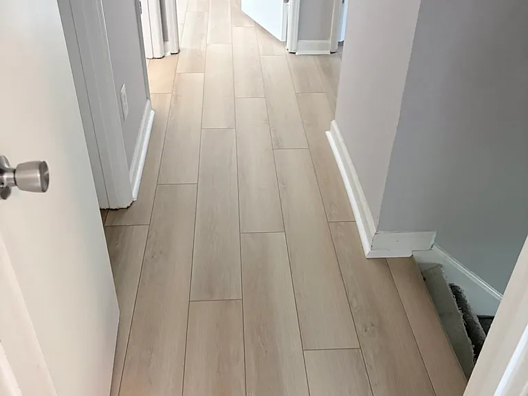 10480 Willow View Cir — Photo 20