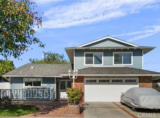 9331 Nantucket Dr, Huntington Beach, CA 92646
