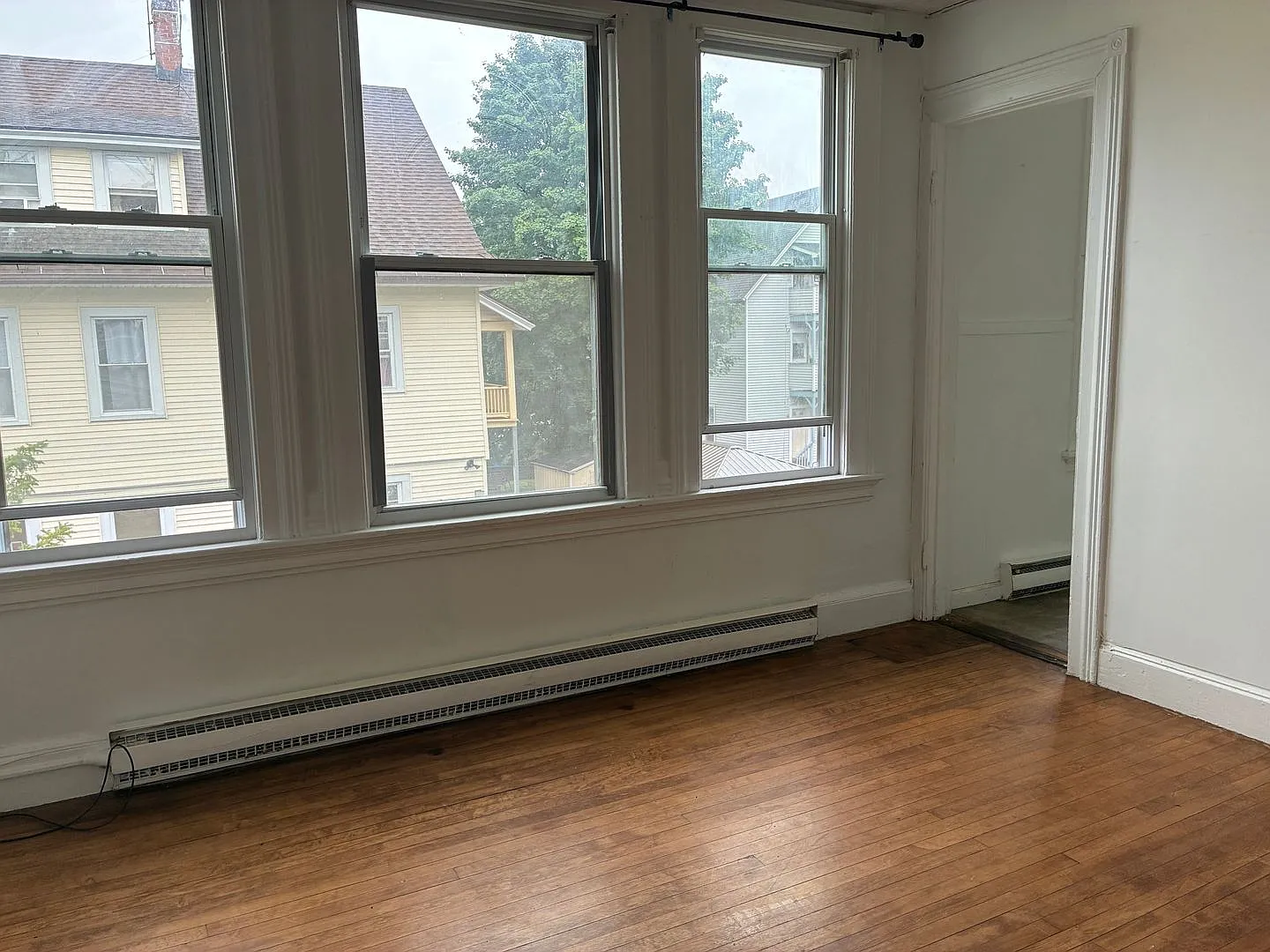51 Griswold St - Blue Pod — Photo 3