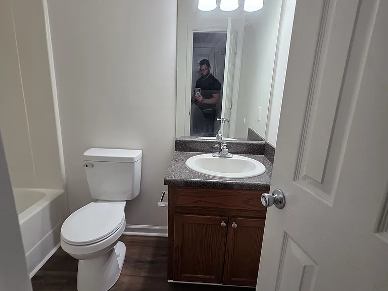 101 Raiford St #101 — Photo 13