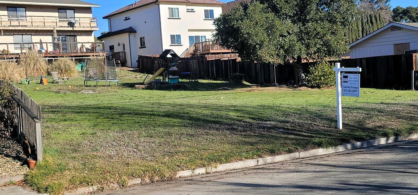 0 Monterey St, San Juan Bautista, CA 95045 Zillow