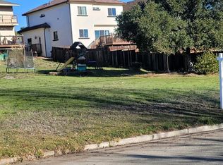 0 Monterey St, San Juan Bautista, CA