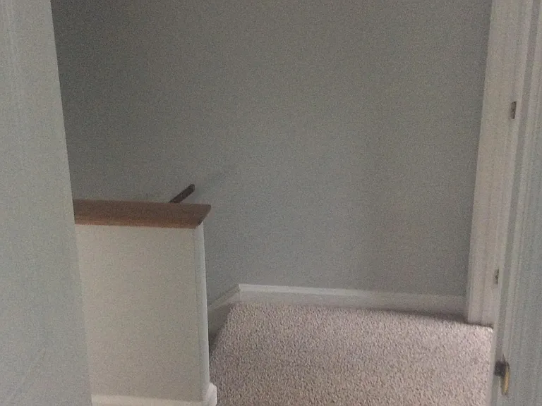 2 Reynolds St #1 — Photo 13