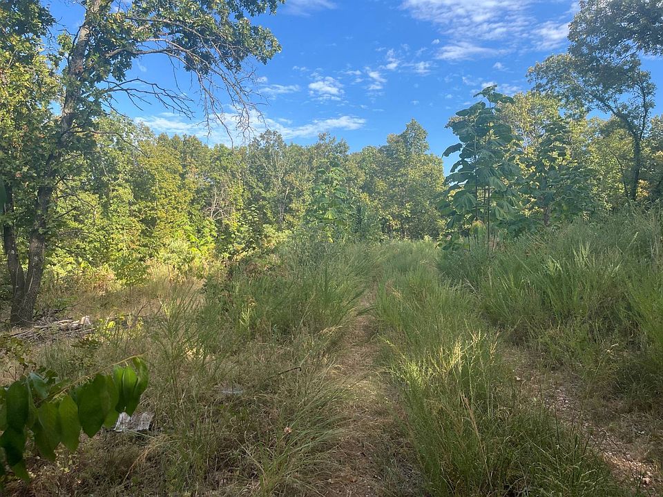 2nd image of 8075 S Highway 82