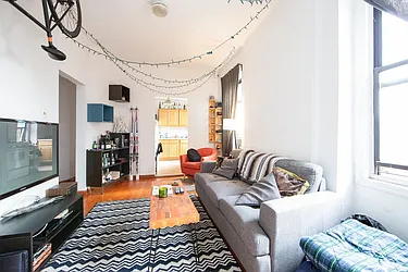 Rented by Zumper Inc