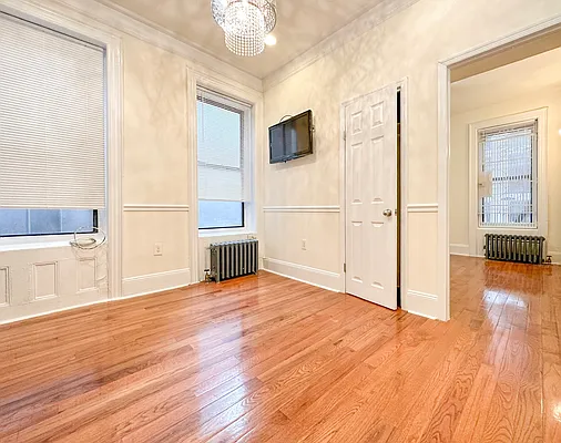 Rented by Quality Living Village, Inc. | media 2