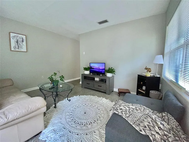 1022 Delaney Park Dr #1020 — Photo 3