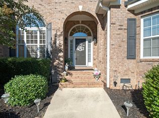 128 Pheasant Way, Fountain Inn, SC 29644