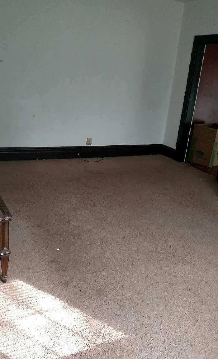 3 bed, 1510 sqft, $920 — Photo 4