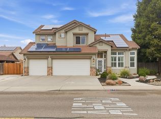 1184 River Ave, Oakdale, CA 95361