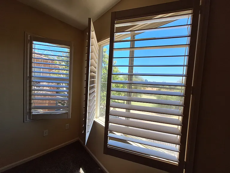 1900 Danbrook Dr #621 — Photo 20