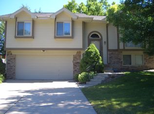 4657 S 148th St, Omaha, NE 68137