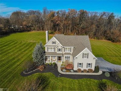 1295 Hannah Ln, Coplay, PA, 18037