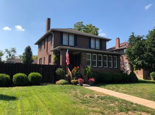 1801 W Main St, Jefferson City, MO 65109