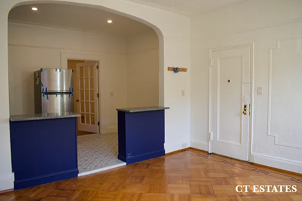 Rented by CT Estates | media 14