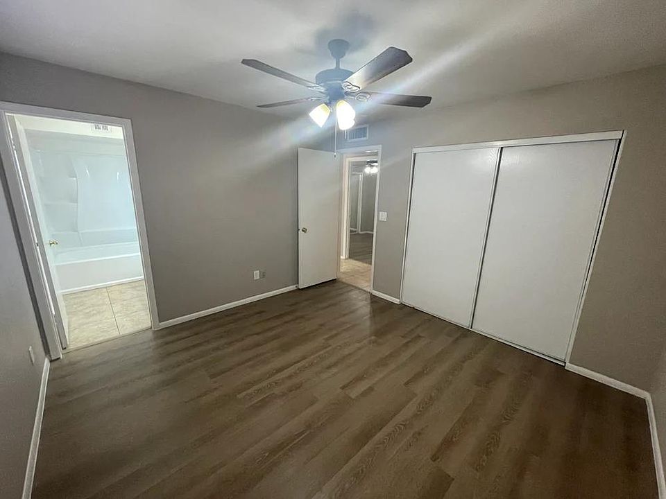 1st image of 1739 W Pecos Ave