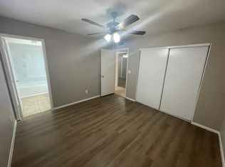 1739 W Pecos Ave, Mesa, AZ 85202