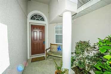 Home For Sale In WATERFORD PH IA II IIA