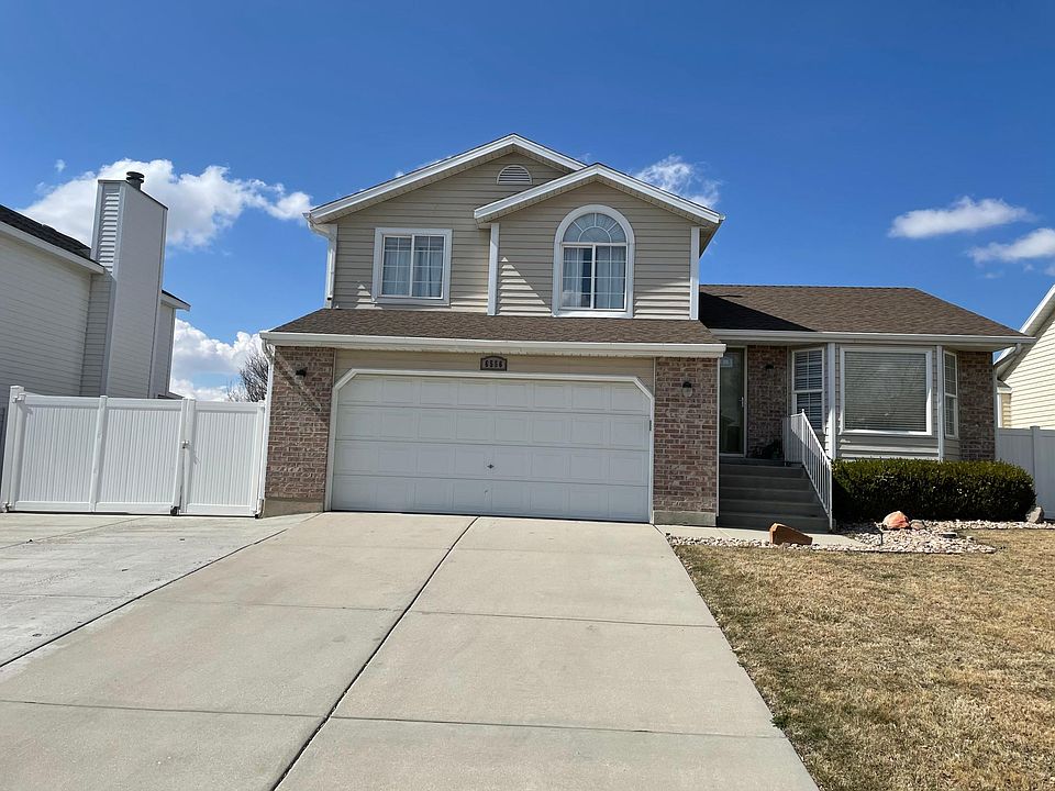 1st image of 6556 S Castleford Dr