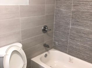 720 E 181st St, Bronx, NY 10457