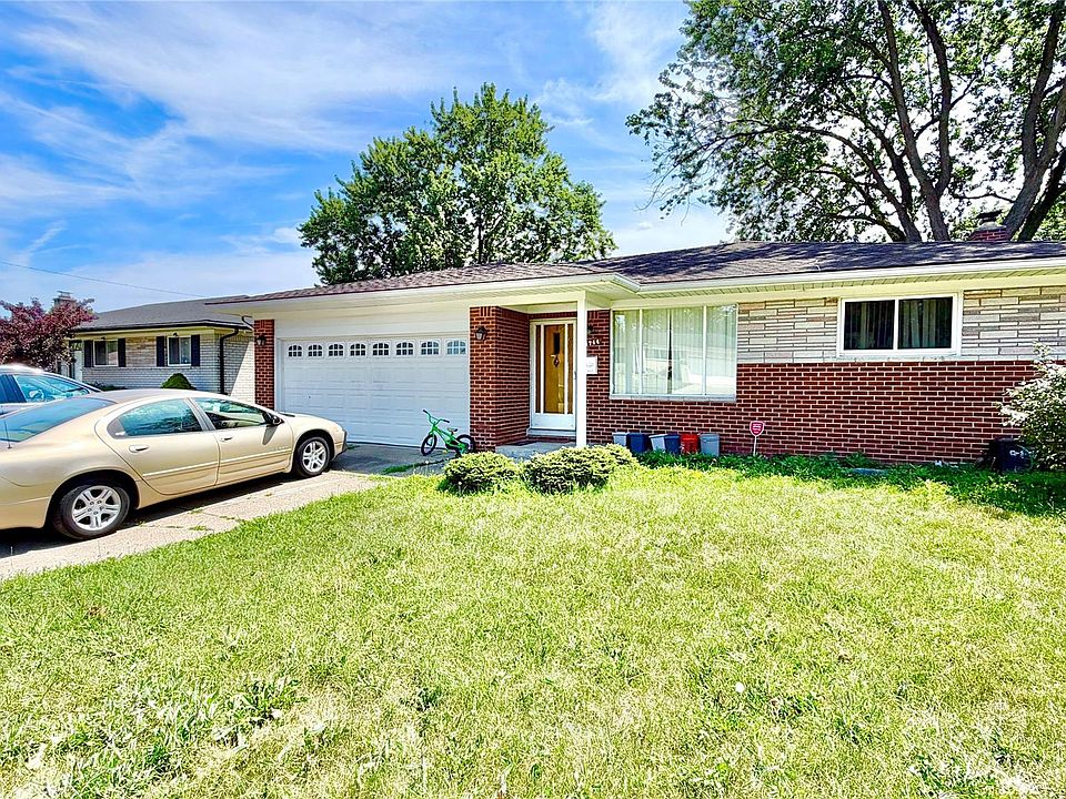 1st image of 11744 Highland Dr