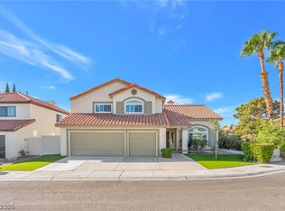 10013 Skipper Ct, Las Vegas, NV 89117