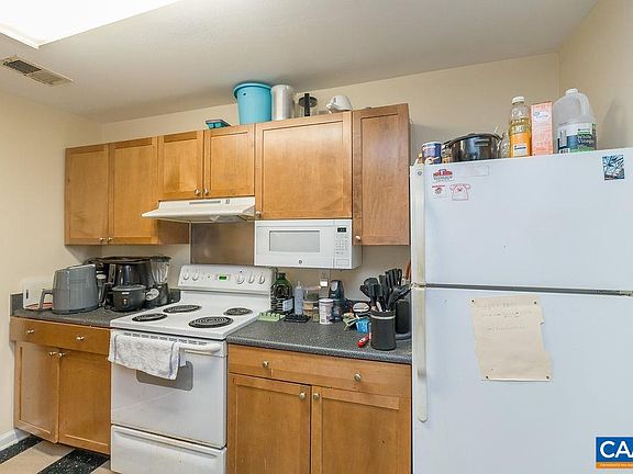5th image of 725 Denali Way APT 102