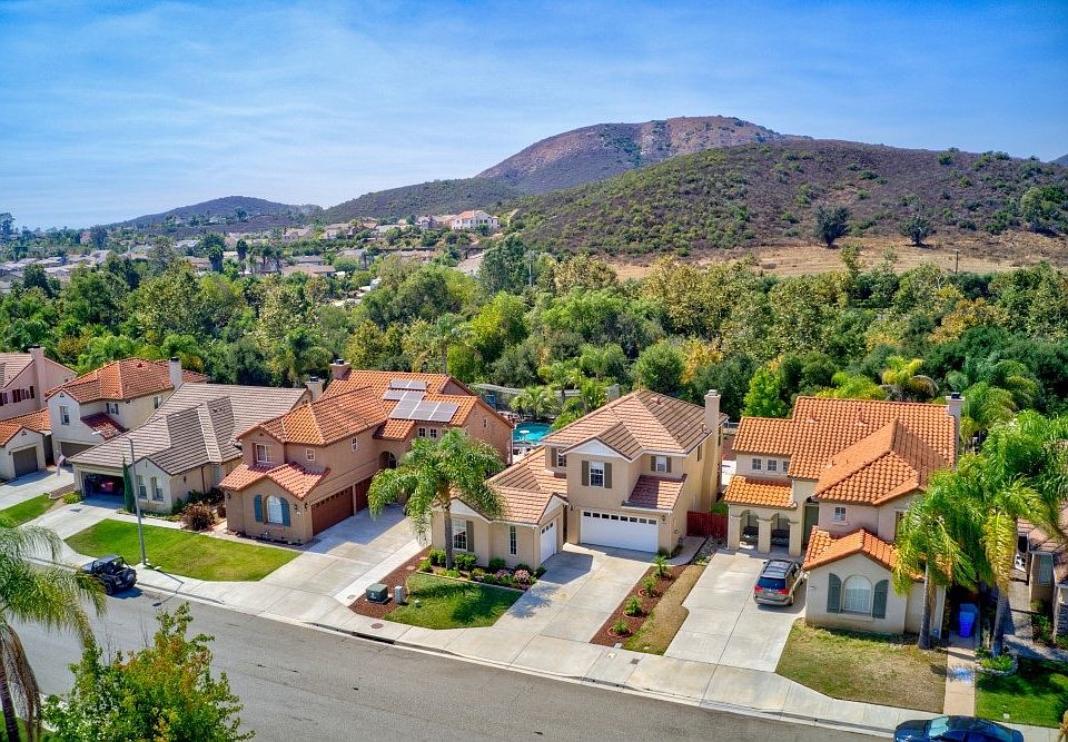 1st image of 548 Golf Glen Dr