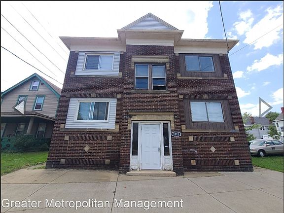 2nd image of 1815 Denison Ave APT 8