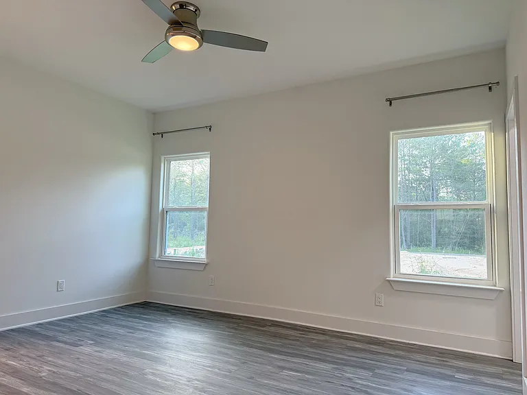 269 Bonita Dr — Photo 4