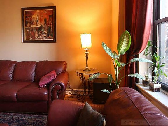 2nd image of 35-36 76th St APT 529