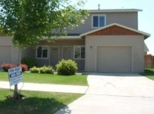 20059 Beth Ave UNIT 2, Bend, OR 97702