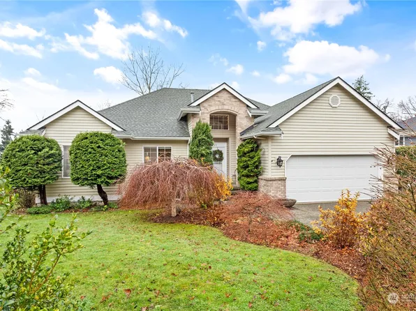 2921 Niagara Street, Bellingham, WA 98226
