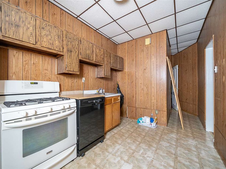 194 Delaware Ave Jersey City NJ Zillow