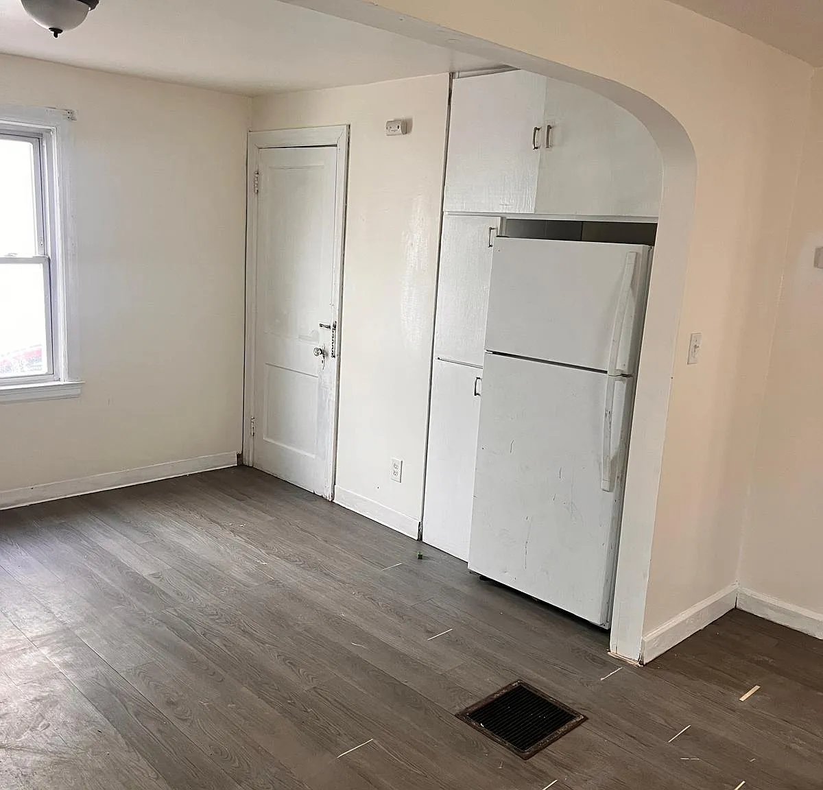 3 bed, 1080 sqft, $1,450 — Photo 4