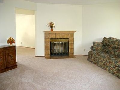 271 Le Pomar Ter, Fremont, CA, 94536