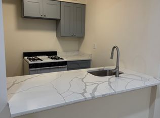 119 Glenwood Ave APT 2E, Yonkers, NY 10701