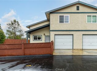 9850 Las Lomas Ave APT 5, Atascadero, CA 93422