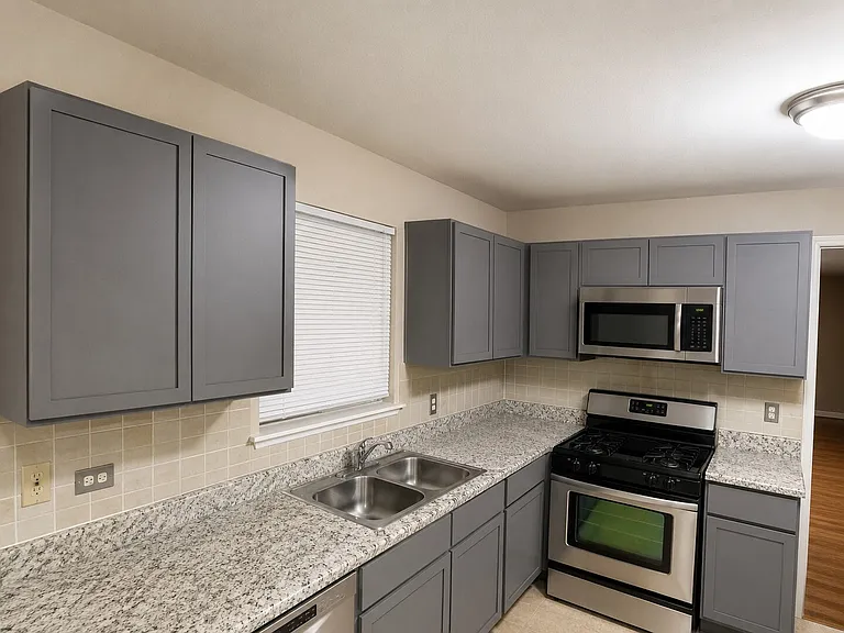 1249 S Wellington Ct #1249 — Photo 7
