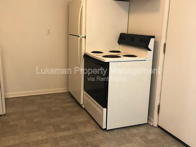 730 Pioneer St #2 — Photo 7