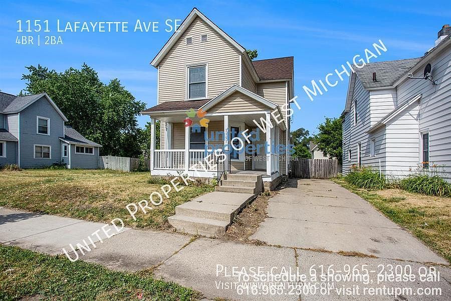 1st image of 1151 Lafayette Ave SE