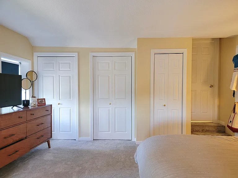 713 Central Ave #2 — Photo 14