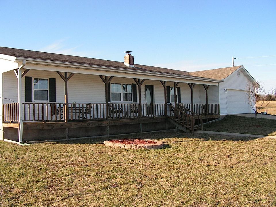 1st image of 13477 County Road 6950